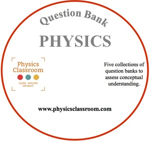 Physics Question Bank