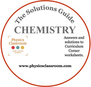 The Solutions Guide