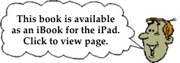 Chapter 4: Vectors and Projectiles is available as an iBook on Apple Books
